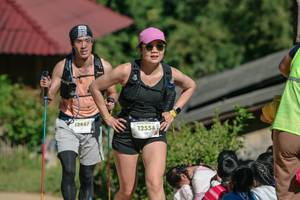 BIB: 
                            <button type="button" onclick="openModal(26714074)" class="btn btn-primary btn-sm float-right btn-popup" data-toggle="modal" data-target=".modal-high-quality">
                        <i class="fas fa-shopping-cart"></i> Add to Cart
                    </button>
                                            <button type="button" onclick="isThisMe(26714074, true)" class="btn btn-success btn-sm float-right btn-popup btn-isme hidden" data-toggle="tooltip" data-placement="bottom" title="นี่คือรูปของคุณใช่ไหม คลิกที่นี่เพื่อเอาเข้าอัลบั้ม">
                        <i class="fas fa-plus"></i> Add to album
                    </button>
                    <button type="button" onclick="isThisMe(26714074, false)" class="btn btn-warning btn-sm float-right btn-popup btn-isnotme hidden">
                        <i class="fas fa-ban"></i> Remove from album
                    </button>